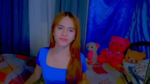 Barbie online show from May 18, 2026, 10:54 am