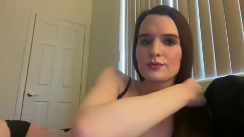 BarbieJules online show from March 10, 2025, 7:18 pm