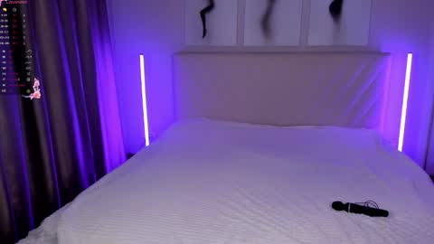 Snapshot of barbielina_ chatting on March 12, 2026, 9:10 pm Emma online show from March 12, 2026, 9:10 pm