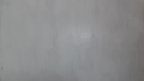 Snapshot of barbiemariefox chatting on January 11, 2025, 4:27 am Barbie online show from January 11, 2025, 4:27 am