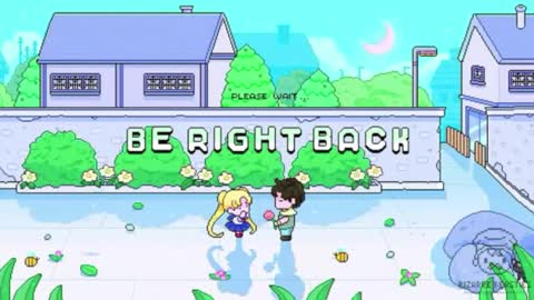 Snapshot of barbiemariefox chatting on February 25, 2025, 10:39 pm Barbie online show from February 25, 2025, 10:39 pm