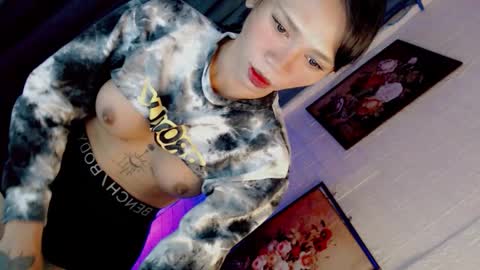 Barbie online show from February 26, 2026, 5:34 pm