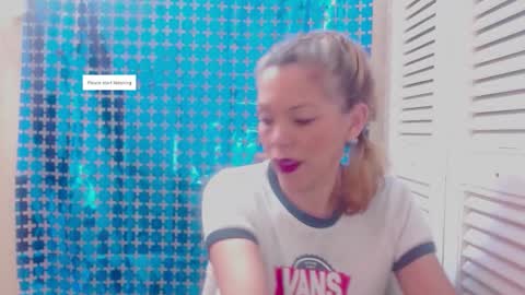 barbiemature online show from November 23, 2025, 12:05 pm