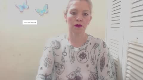 barbiemature online show from November 26, 2025, 10:38 am