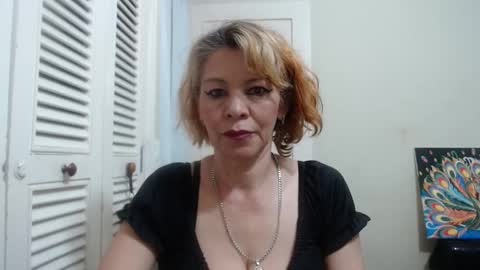 barbiemature online show from December 14, 2025, 11:15 am