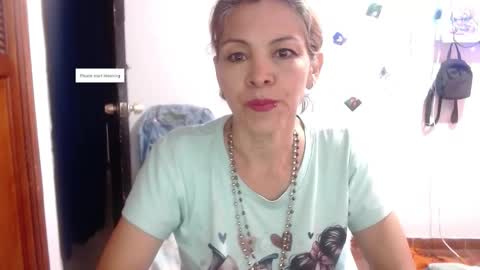 barbiemature online show from February 11, 2026, 9:53 pm
