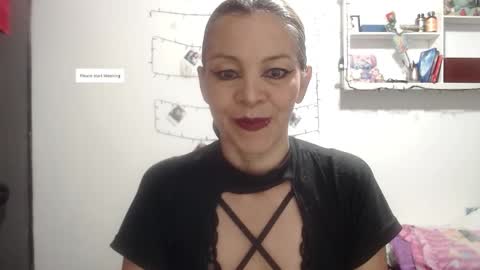 barbiemature online show from February 23, 2026, 10:45 am