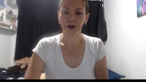 barbiemature online show from March 21, 2026, 10:53 am