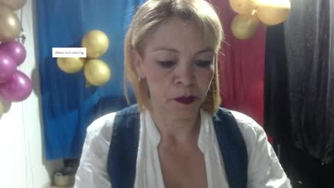 barbiemature online show from April 4, 2026, 10:57 am
