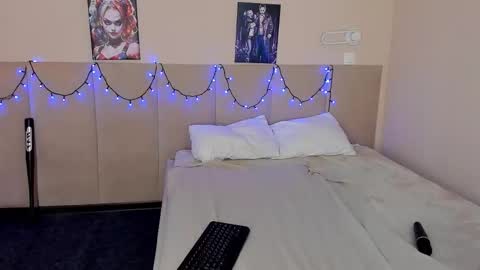 Snapshot of barbiemuscle1 chatting on November 8, 2025, 2:50 pm Barbie online show from November 8, 2025, 2:50 pm