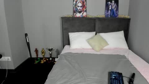 Barbie online show from February 11, 2026, 8:52 am