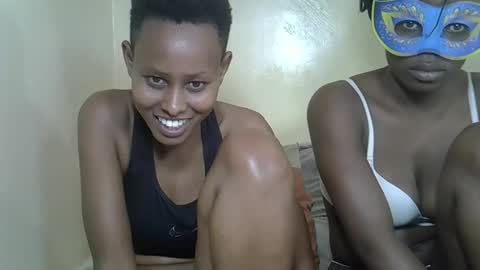 barbies_girles online show from November 2, 2025, 9:11 am