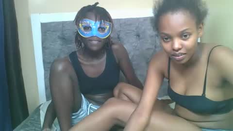 barbies_girles online show from January 6, 2026, 7:23 am