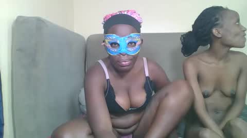 barbies_girles online show from May 12, 2026, 4:15 pm