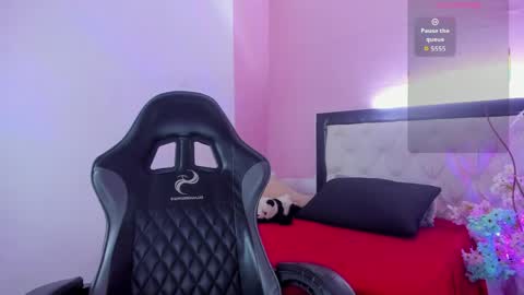 Barbie... online show from April 18, 2026, 5:55 am