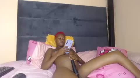 Snapshot of barbiex20 chatting on October 15, 2025, 3:34 pm barbiex20 online show from October 15, 2025, 3:34 pm