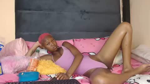 Snapshot of barbiex20 chatting on October 27, 2025, 8:24 pm barbiex20 online show from October 27, 2025, 8:24 pm