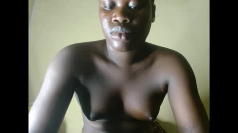 barbiexcunt online show from January 15, 2026, 6:55 pm