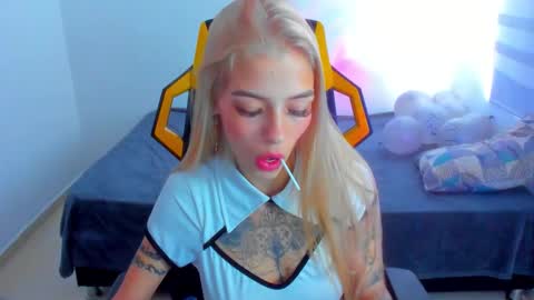 Barbie online show from February 20, 2026, 7:47 pm