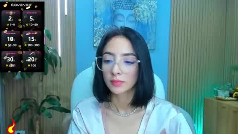 Barbie Scot online show from March 3, 2026, 11:32 pm