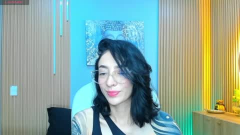 Barbie Scot online show from May 31, 2026, 9:49 pm