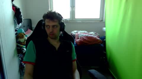 barca200 online show from February 19, 2026, 2:24 pm