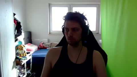 barca200 online show from February 27, 2026, 8:25 am