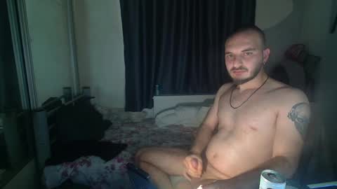 Snapshot of barcanka08 chatting on May 4, 2026, 3:19 pm Guitarist online show from May 4, 2026, 3:19 pm