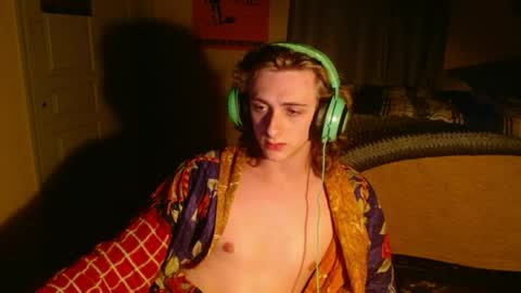 bardsong online show from June 12, 2026, 2:43 am