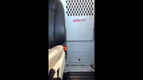 bardjim19 online show from April 10, 2026, 5:06 pm