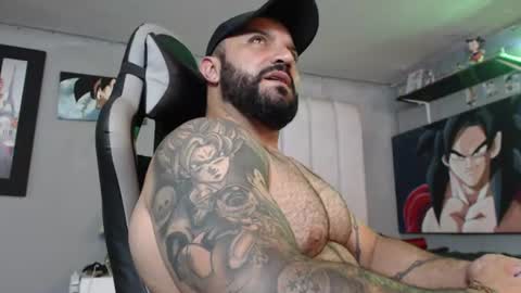 Snapshot of bardockroy_ chatting on June 16, 2026, 1:52 am bardock online show from June 16, 2026, 1:52 am