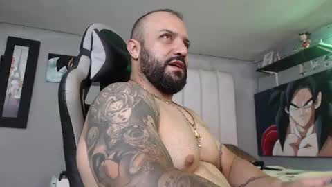 Snapshot of bardockroy_ chatting on July 5, 2026, 1:56 am bardock online show from July 5, 2026, 1:56 am