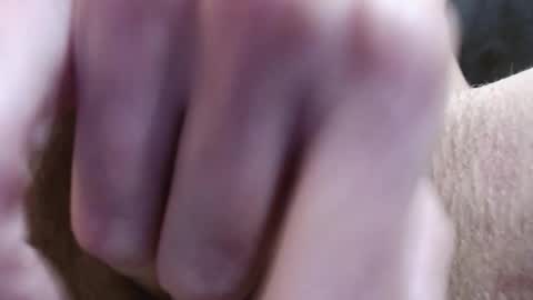 Lena online show from February 24, 2026, 6:28 pm