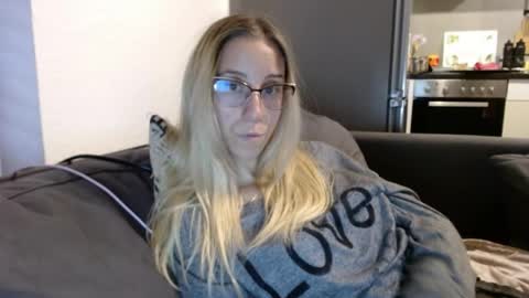 Lena online show from June 1, 2026, 5:36 pm