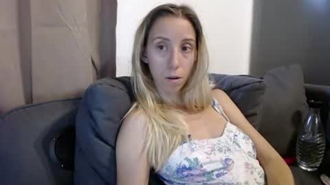 Lena online show from July 2, 2026, 5:19 pm