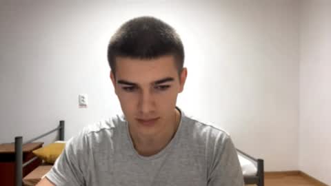 Eric online show from November 6, 2025, 7:26 pm