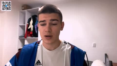 Eric online show from February 3, 2026, 9:09 pm