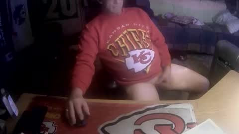 Barewood30s online show from March 17, 2026, 8:28 am