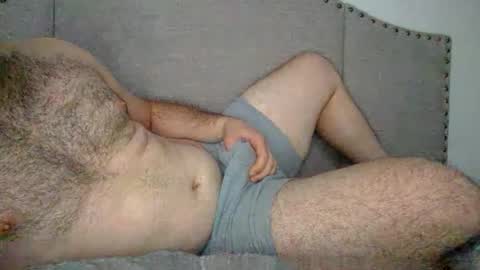 bariast201 online show from October 7, 2025, 9:12 pm