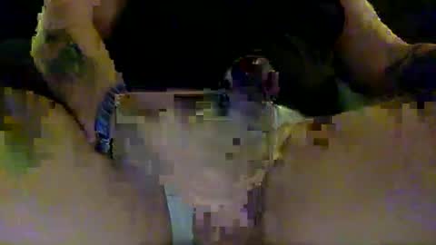 barli89x online show from November 29, 2025, 4:04 am