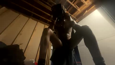 Snapshot of barn455 chatting on February 8, 2025, 7:26 am Barney online show from February 8, 2025, 7:26 am