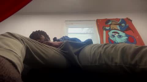 Snapshot of barn455 chatting on September 8, 2025, 2:38 pm Barney online show from September 8, 2025, 2:38 pm