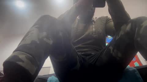 Snapshot of barn455 chatting on September 10, 2025, 4:18 pm Barney online show from September 10, 2025, 4:18 pm