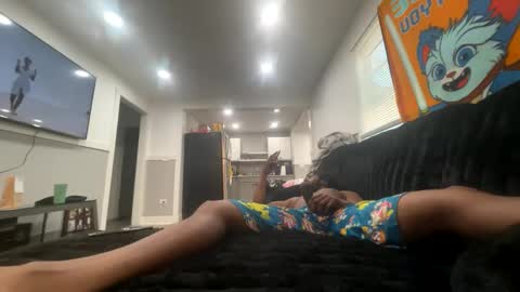 Snapshot of barn455 chatting on September 26, 2025, 5:06 pm Barney online show from September 26, 2025, 5:06 pm