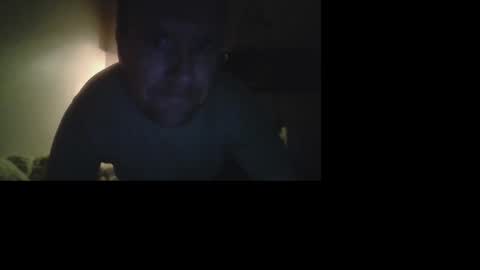 barnast online show from November 25, 2025, 6:35 am