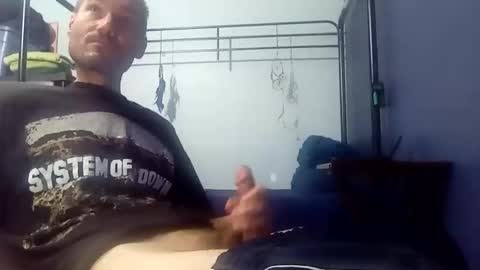 barney_duff online show from May 26, 2026, 2:40 am