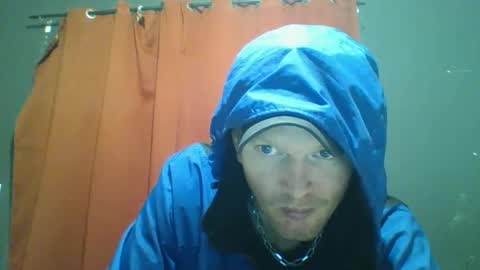 barniemay1 online show from December 6, 2024, 8:48 am