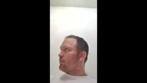 barniemay1 online show from September 21, 2025, 1:07 am