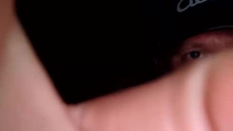 barniemay1 online show from October 11, 2025, 10:03 am