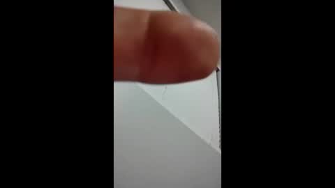 barniemay1 online show from October 20, 2025, 2:12 am